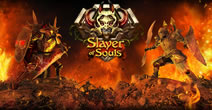 Slayer of Souls thumb