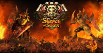 slayerofsouls thumb