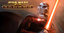 Star Wars: The Old Republic thumb