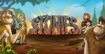 Stonies thumb
