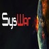 SysWar thumbnail