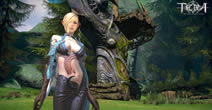 Tera thumbnail