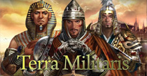 Terra Militaris thumb