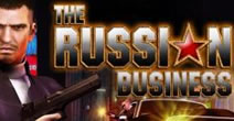 The Russian Business thumb