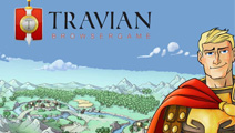 Travian thumb