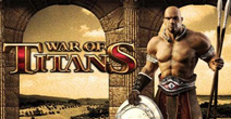 War of Titans thumb