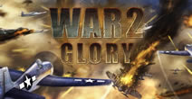 War 2 Glory thumb