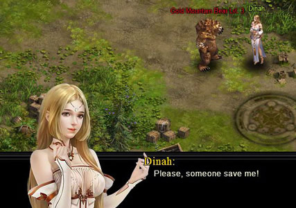 Wartune Screenshot 3