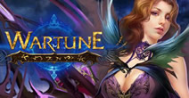 wartune thumb