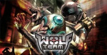 Wolf Team thumb