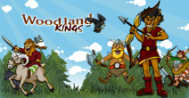 Woodlandkings thumb