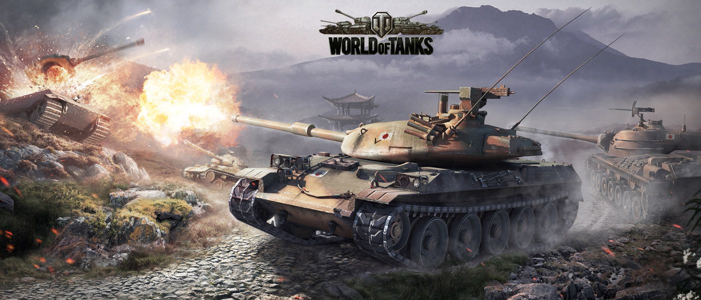 Browsergames.fm Gratis Browserspiele und Online Games