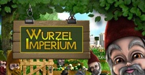 Wurzelimperium thumb