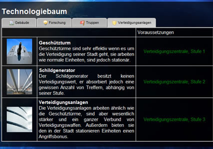 y42 Screenshot 3
