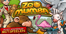 ZooMumba thumb