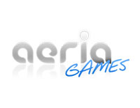 Aeria Games