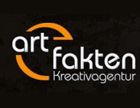 Art-e-Fakten