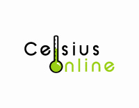 Celsius Online