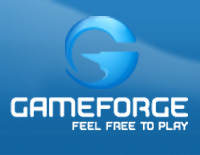 Gameforge Productions GmbH