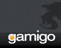 gamigo AG