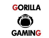 Gorilla Gaming GmbH