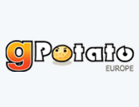 gPotato