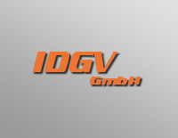 IDGV GmbH