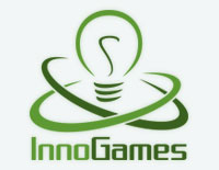 InnoGames