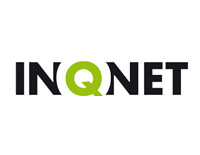 InQNet GmbH