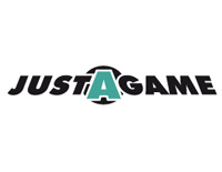 Just A Game GmbH