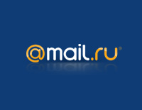 Mail.Ru Games GmbH