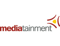 mediatainment