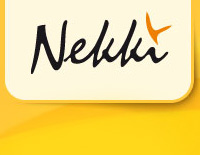 Nekki