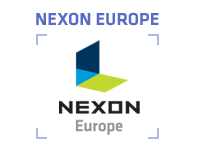 NEXON Europe