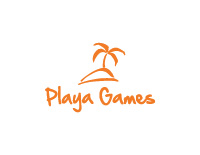 PlayaGames