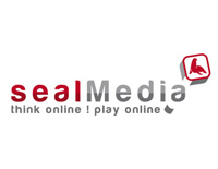 sealMedia