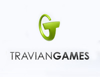 Travian Games