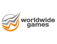 worldwidegames