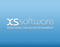 XSSoftware