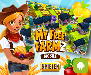 my free farm 2 android app