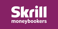 Skrill