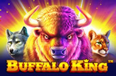 Buffalo King