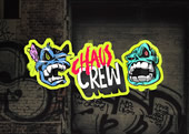 Chaos Crew