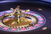 Roulette