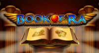 Book of Ra