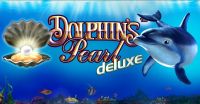 Dolphins Pearl