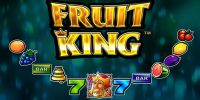 Fruit King