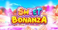 Sweet Bonanza