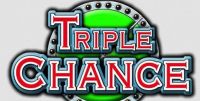 Triple Chance