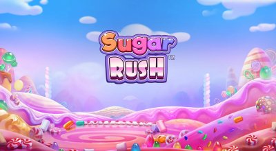 Sugar Rush